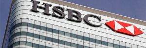 HSBC, Türkiye için enflasyon tahminini yükseltti