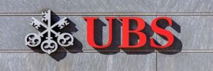 İsviçre Bankası UBS, Türk lirası tahmini yapmayı durdurdu 