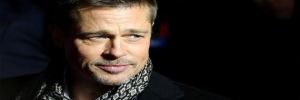 Brad Pitt, 40 milyon dolarlık evini nihayet satmayı başardı 