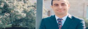 Kılıçdaroğlu’nun Başdanışmanı Deniz Demir, ikinci kez koronavirüs oldu