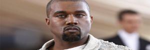 Kanye West, Kim Kardashian ve çocuklarının olduğu tüm paylaşımları sildi