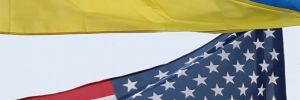 ABD, Ukrayna’ya 9.9 milyar dolarlık yardım programını açıkladı 