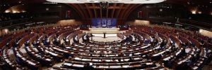 Avrupa Konseyi’nden Kavala açıklaması: Türkiye ihraç edilebilir 