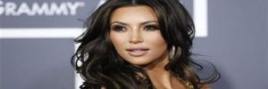 Kim Kardashian’ın son paylaşımı sosyal medyada olay oldu