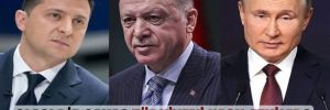 Olası bir savaş Türkiye’yi nasıl etkiler?