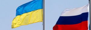 Ukrayna: Savaşta ölen Rus asker sayısı 25 bini geçti 