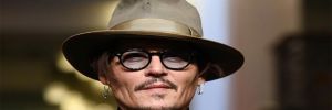 Johnny Depp ve avukatı arasındaki ilişki söylentileri yeniden alevlendi