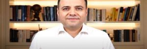 Prof. Dr. Özgür Demirtaş: Neymiş faiz enflasyonun sebebi miymiş?