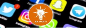 ‘Dezenformasyon yasası’ AKP’de çatlak yarattı! 