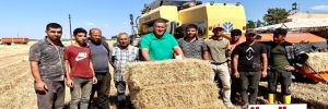 CHP’li Gürer: Çiftçi sayısı azalıyor! 