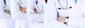 23 bin sağlık çalışanı ‘Beyaz Kod’ verdi!