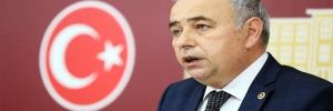 CHP’li Bakırlıoğlu: Türkiye’de icralık olanların sayısı 2.3 milyon oldu 