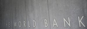 Dünya Bankası kredisinde ‘Suriyeli’ye kadro’ şartı 