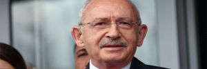 Eski MHP Genel Başkan Yardımcısı Sazak: Oyum da kalbim de Kılıçdaroğlu’ndan yana