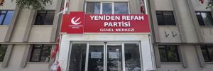 ‘Yeniden Refah adayları seçimden önce çekilecek’
