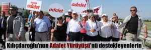 Kılıçdaroğlu’nun Adalet Yürüyüşü’nü destekleyenlerin cep telefonunu ve bilgisayarlarını izleyen casus yazılım satan FinFisher iflas etti 