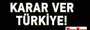 Erdoğan ‘montaj’ itirafına CHP’den gerçek görüntülerle yanıt