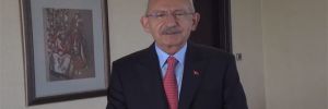 Kılıçdaroğlu: BTK, EYT mesajımızı engelledi 