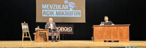 Babala TV’de Kılıçdaroğlu’na hangi sorular geldi?