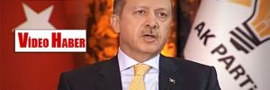 Saadet Partisi’nden dikkat çeken Erdoğan videosu 