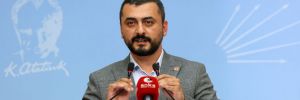CHP’den İstanbul İl Başkanlığına atama yapılacağı iddiasına açıklama