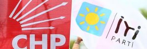 İYİ Parti’nin seçim stratejisi: Fedakarlık sırası CHP’de