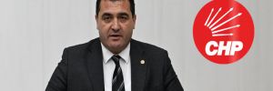 CHP’li Karasu: Sivas’ta sağlık sistemi sorun yumağı haline geldi! 