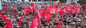 CHP’de muhalif adayların kazandığı delege seçimleri iptal mı ediliyor? 
