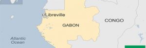 Afrika ülkesi Gabon’da darbe