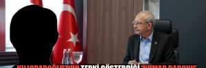Kılıçdaroğlu’nun tepki gösterdiği ‘kumar baronu’ Veysel Şahin’in ortağının eşi, CHP il yönetiminde
