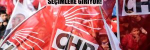 CHP Trabzon’da 3 aday da ‘değişim’ vurgusuyla seçimlere giriyor! 