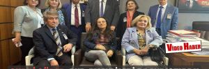 CHP’li Gürer: AKP, emeklileri de ayrıştırdı!