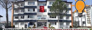 AKP’li belediyede yapay zekayla sahte karar çıkarıldı, belediye arsaları satıldı!