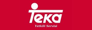 Marmara Teknik – Teka Yetkili Servisi