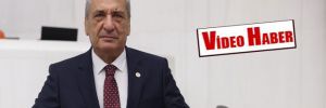 CHP’li Öztürkmen, 3 Mart’ın ‘Laiklik Günü’ olmasını teklif ttti 
