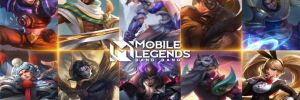 Mobile Legends Elmas Fiyatları Plyr.com