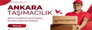 Ankara Ambar Taşıma Hizmeti Nasıl Alınır?