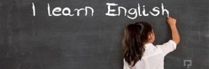 En Hızlı İngilizce Öğrenme Yolları