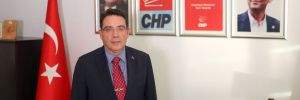 CHP’li Bağcıoğlu’ndan OYAK’a ‘emekli askerler’ çağrısı 