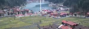 Trabzon’un Lezzet Dolu Dünyası: Şehrin En İyi Tatları 