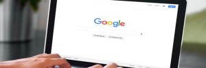 Google ADS Reklam Ayarları Nasıl Yapılmalı? 