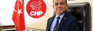 CHP’li başkan açıkladı: Denizli Belediyesi’nde önceki başkan seçim döneminde boyama dergilerine 700 bin lira ödemiş 