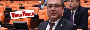 CHP’li Karakoz: ‘Türkiye İttifakı’nı iktidara taşıyacağız!