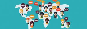 Çok Dilli İçerik Pazarlaması: Küresel Başarı için 10 İpucu 