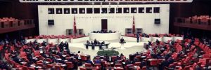 ‘AKP Grubu değil, retgiller grubu’