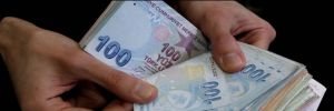 ‘Batık kredi tutarı 208 milyar TL’ 