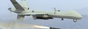 ABD'nin insansız uçak saldırıları üç günde 27 can aldı