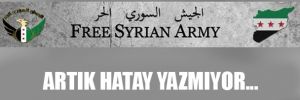 'Hatay, Turkey' yerine 'Damascus, Syria'