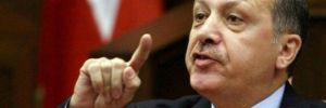 Erdoğan:Gençlere İddialı hedefler sunmak zorundayız