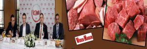 ETBİR: Kırmızı et ürünlerine zam gelebilir